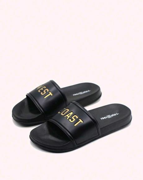 Šľapky na leto poštovné zdarma, 39 - 46