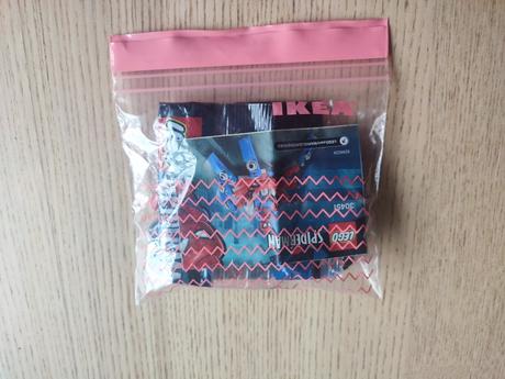 Lego 30451 - spiderman, 
