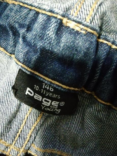 Rifle na traky, takko,146