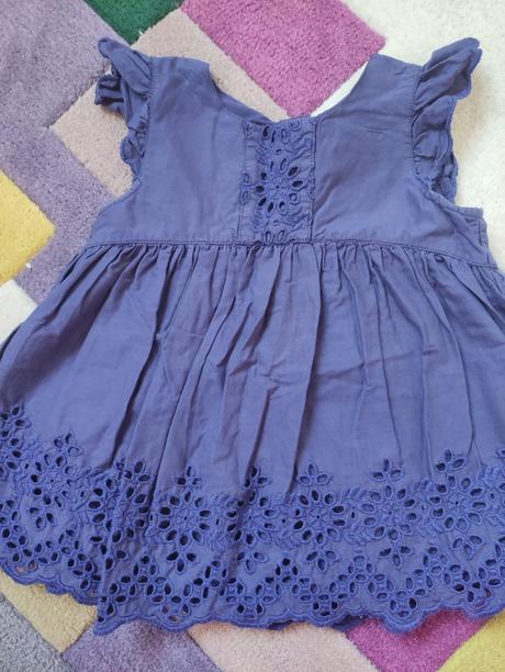 Tunika next 98, next,98