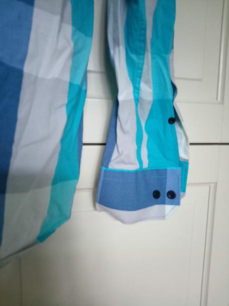 Pánska košeľa tommy hilfiger, tommy hilfiger,l