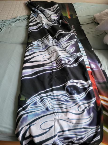 Obliečky cars, šírka (cm): 140,dĺžka (cm): 200