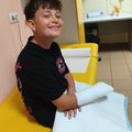 ked sa dari tak sa dari