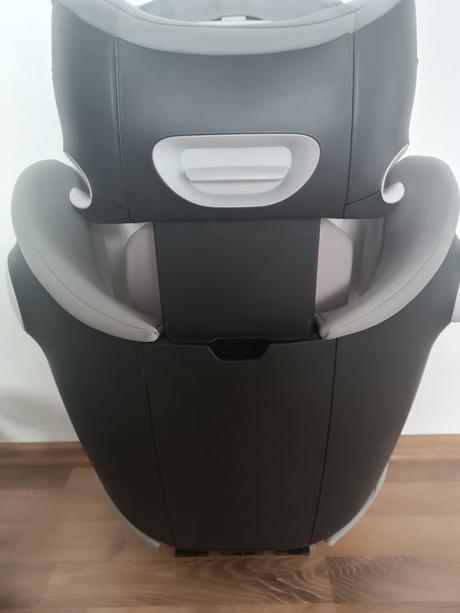 Autosedačka cybex 15-36kg, cybex