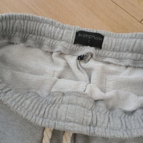 Tepláková súprava division streetwear set, l