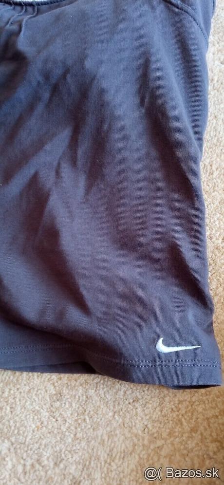 Nike značkové nové dámske športové xs s, nike,xs