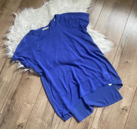 Calvin klein top m/l, calvin klein,m