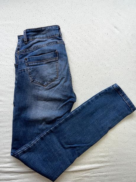 Rifle terranova, terranova,xs