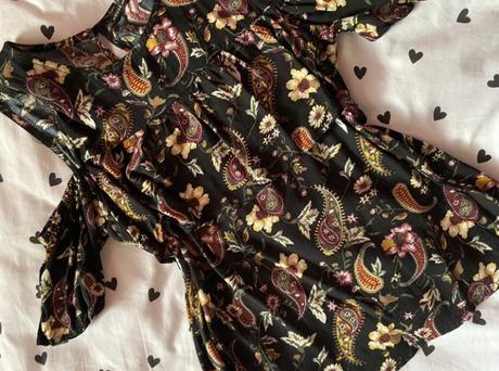 Dámska blúzka, house,xs