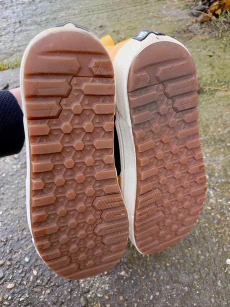 Vans sk8 hi mte 2.0dx, vans,44