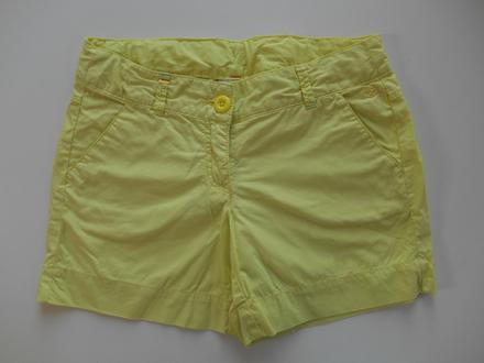 Kratasy tom tailor, 164