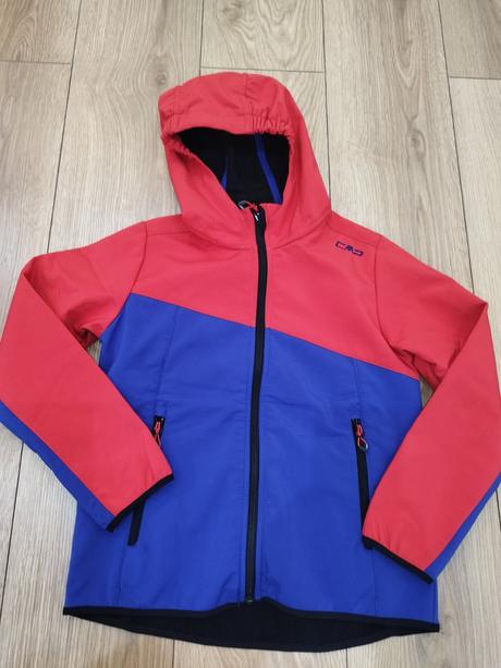 Bunda prechodna, 140