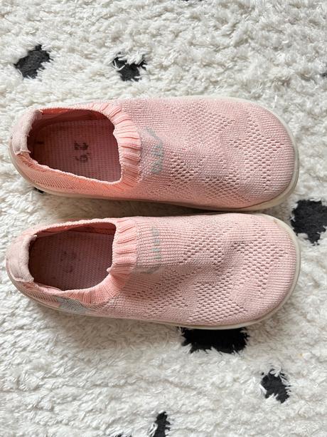 D.d.step našuchovačky, d.d.step,29