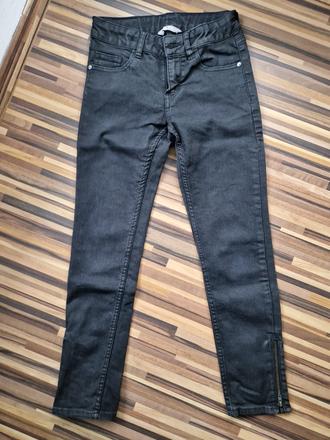 Rifle lindex, lindex,140