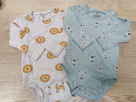 Lindex body 80,86, lindex,80