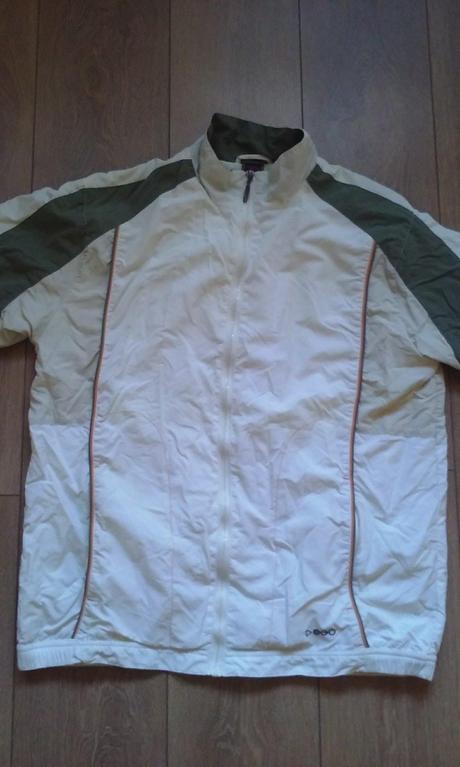 Sustiakova suprava ego, 48