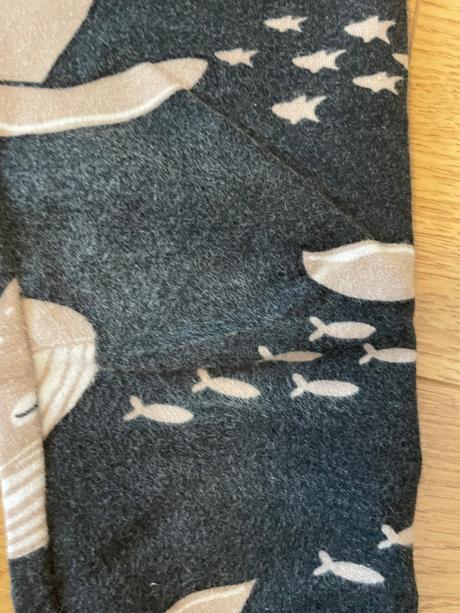 Lindex legíny, lindex,104