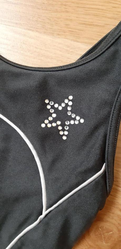 Plavky george 6-7 r., george,116