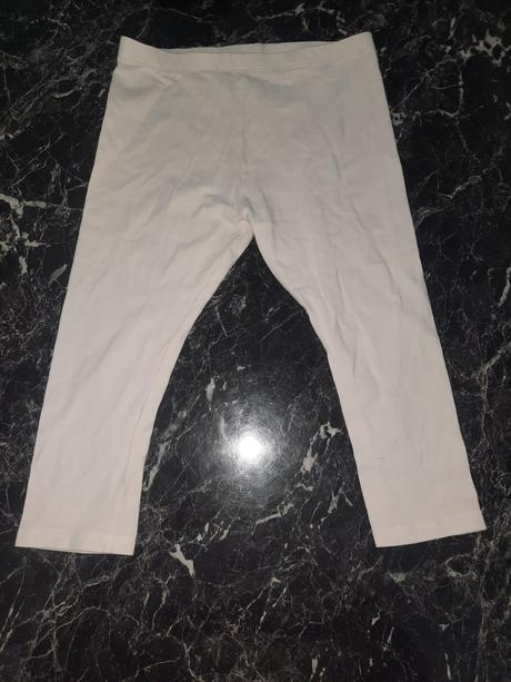 Sortky, mothercare,128