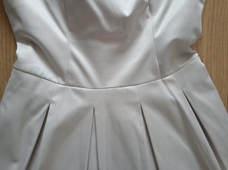 Spoločenské šaty orsay, orsay,36