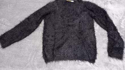 Pulóver, pepperts,134