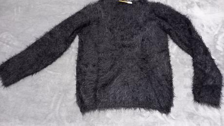 Pulóver, pepperts,134