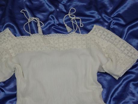 Kvalitné letné šaty, zara,m