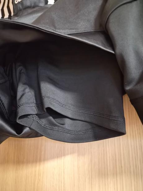 Suprava xs/s, adidas,xs