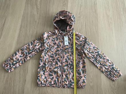 Lahka bunda noppies, 128