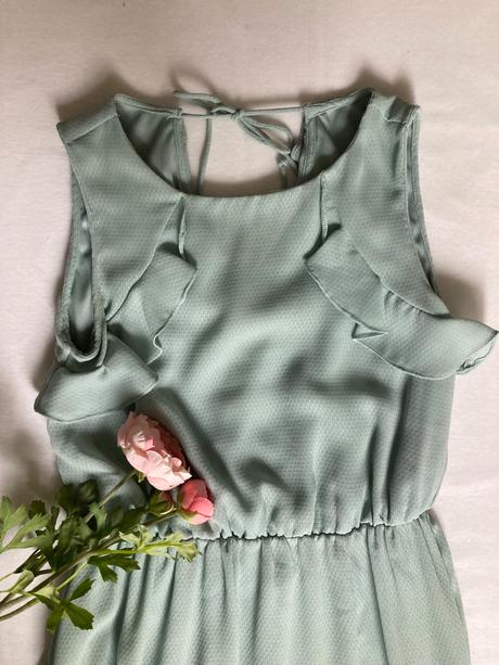 Elegantné šaty, vero moda,s