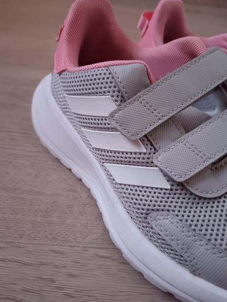 Adidas dievčenské tenisky, adidas,33