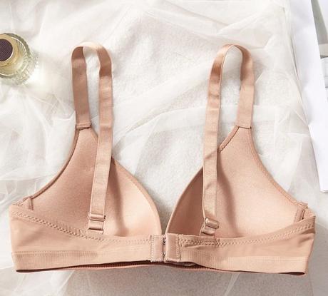 Nová podprsenka, xl, 85b, 85b