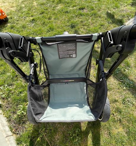 Abc design salsa run, abc design,abc design salsa run