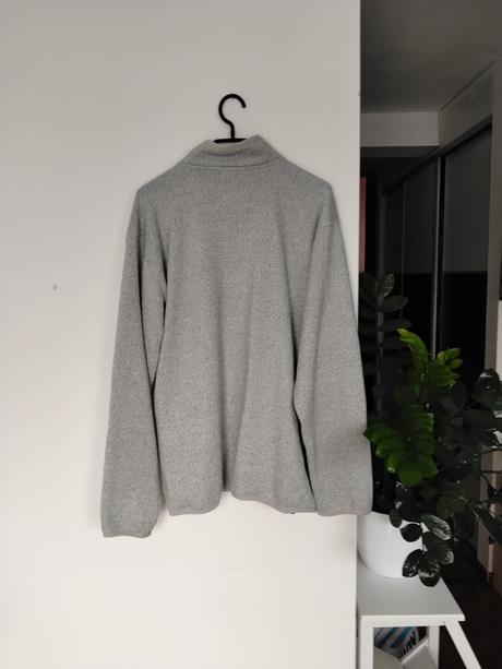 Mikina alpine pro xl, alpine pro,xl