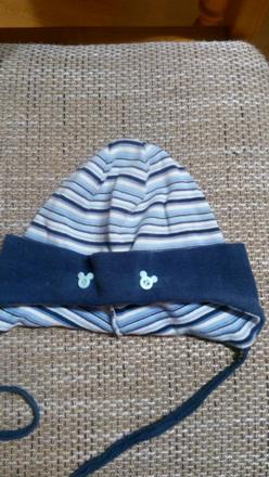 Ciapka+ ponožky, 86