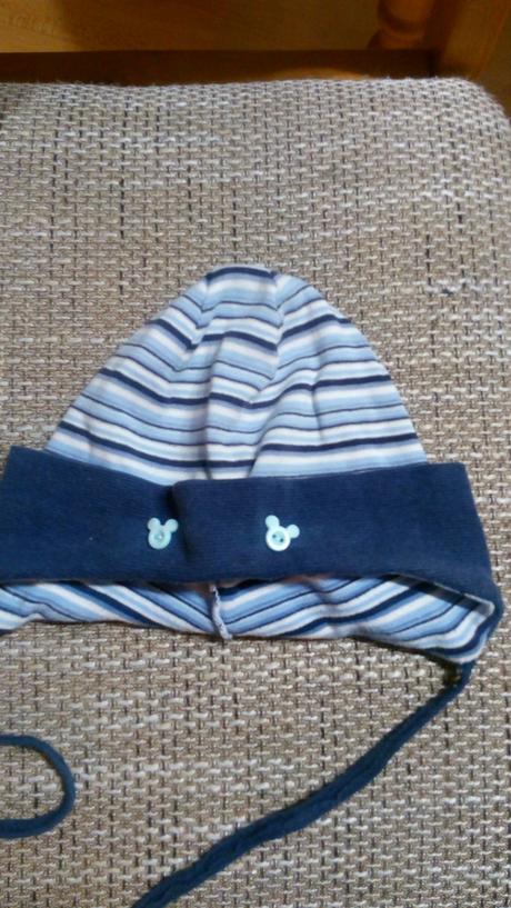 Ciapka+ ponožky, 86