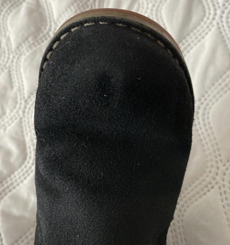 Čižmičky ugg, ugg,30