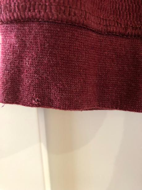 Tričko u.s.polo assn 8, u.s. polo assn.,140