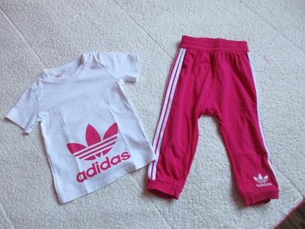 Adidas suprava vel. 92, adidas,92