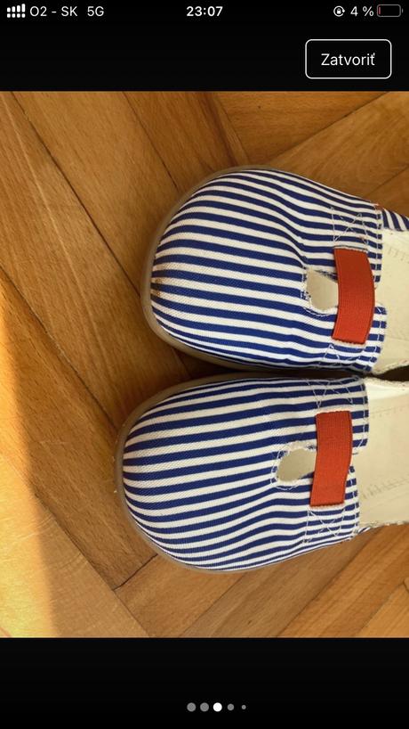 Be lenka esoadril 36, be lenka,36