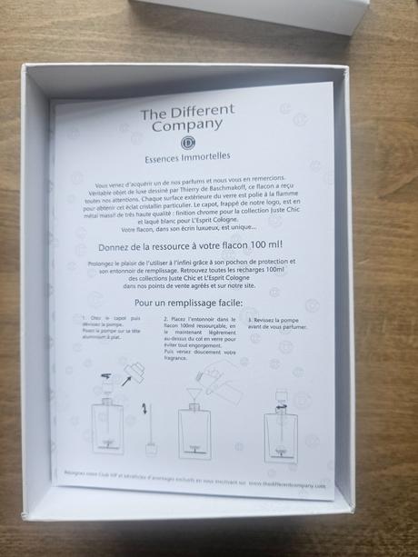 The different company -sublime ballkiss, 