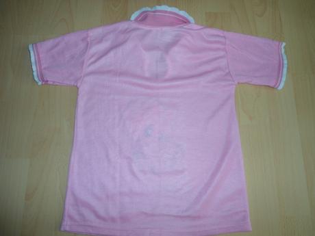 Bledoruzove triceno, 128