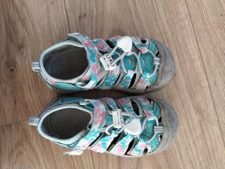 Keen sandale, keen,29