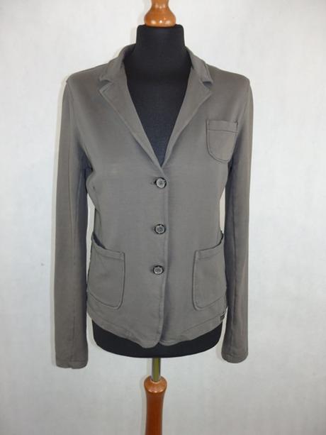 Marc o polo úpletové sako, marc o´polo,s