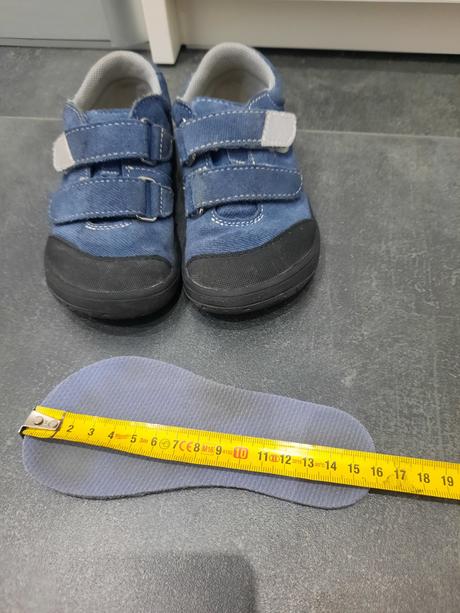 Jonap celorocky, jonap,25