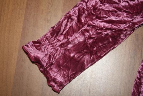 Slávnostná zamtová tunika, next,104