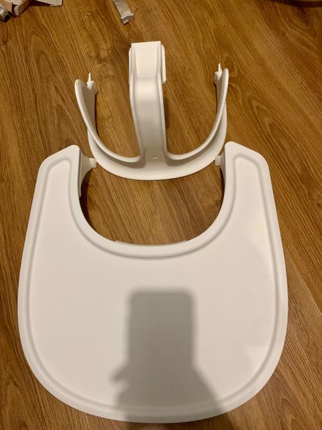 Stokke nomi baby set, stokke