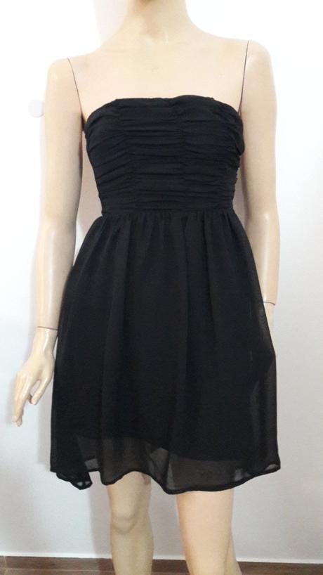 Dámske šaty, amisu,34