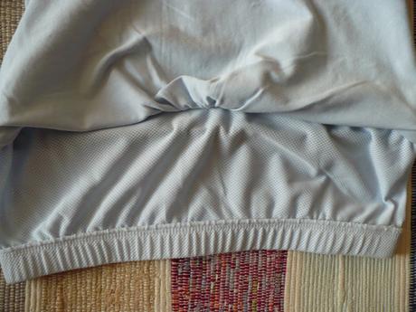 Tricko na cvicenie, nike,xs