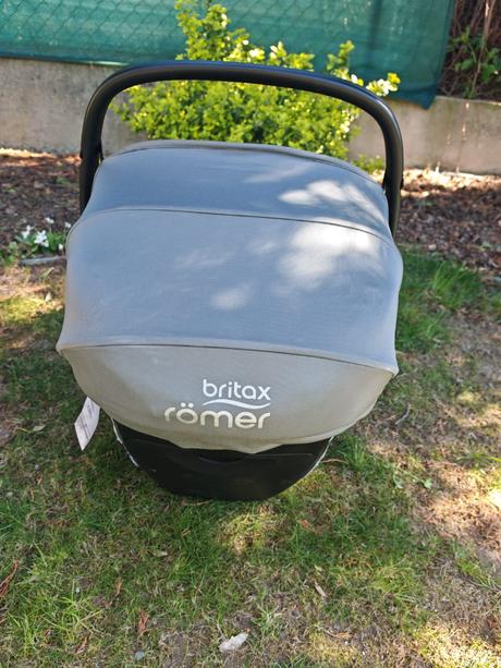 Britax smile 3, 3-kombinacia aj so zakladnou na is, britax,britax smile iii